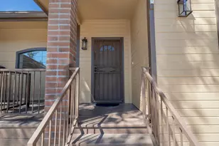 3650 Lone Oak Ct, Prescott, AZ 86305 - Photo 4