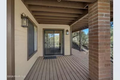 3650 Lone Oak Court, Prescott, AZ 86305 - Photo 42