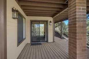 3650 Lone Oak Ct, Prescott, AZ 86305 - Photo 42