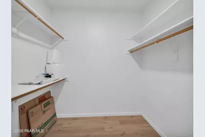 3650 Lone Oak Court, Prescott, AZ 86305 - Photo 30