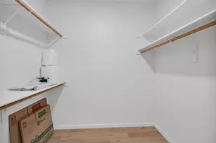 3650 Lone Oak Ct, Prescott, AZ 86305 - Photo 30