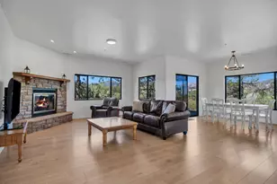 3650 Lone Oak Ct, Prescott, AZ 86305 - Photo 8