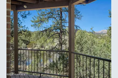 3650 Lone Oak Court, Prescott, AZ 86305 - Photo 44