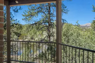 3650 Lone Oak Ct, Prescott, AZ 86305 - Photo 44