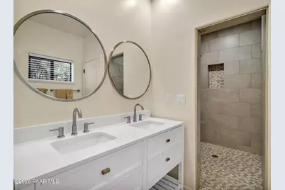 3650 Lone Oak Court, Prescott, AZ 86305 - Photo 28