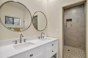 3650 Lone Oak Ct, Prescott, AZ 86305 - Photo 28