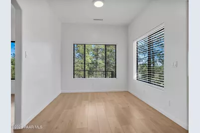 3650 Lone Oak Court, Prescott, AZ 86305 - Photo 18