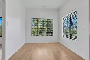 3650 Lone Oak Ct, Prescott, AZ 86305 - Photo 18