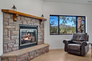 3650 Lone Oak Ct, Prescott, AZ 86305 - Photo 10