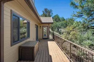 3650 Lone Oak Ct, Prescott, AZ 86305 - Photo 22