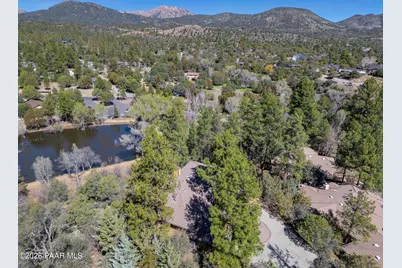 3650 Lone Oak Court, Prescott, AZ 86305 - Photo 46