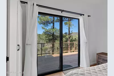 3650 Lone Oak Court, Prescott, AZ 86305 - Photo 32