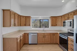 3650 Lone Oak Ct, Prescott, AZ 86305 - Photo 16