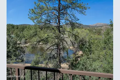 3650 Lone Oak Court, Prescott, AZ 86305 - Photo 20