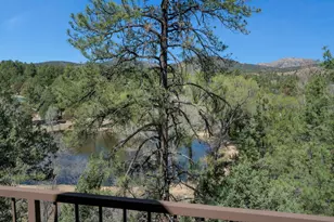 3650 Lone Oak Ct, Prescott, AZ 86305 - Photo 20