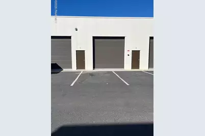 2700 N Lake Valley Road, Prescott Valley, AZ 86314 - Photo 1