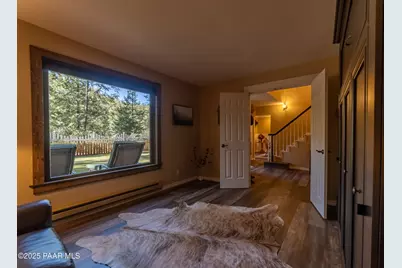 3929 E Sheldon Road, Prescott, AZ 86303 - Photo 6