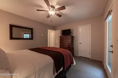 3929 E Sheldon Road, Prescott, AZ 86303 - Photo 20
