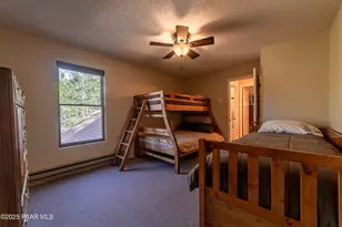 3929 E Sheldon Rd, Prescott, AZ 86303 - Photo 18