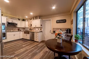 3929 E Sheldon Rd, Prescott, AZ 86303 - Photo 8