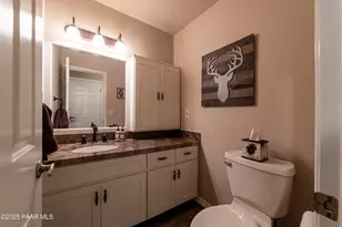 3929 E Sheldon Rd, Prescott, AZ 86303 - Photo 14