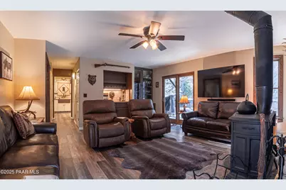 3929 E Sheldon Road, Prescott, AZ 86303 - Photo 12
