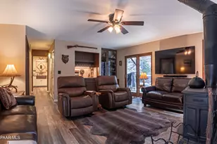 3929 E Sheldon Rd, Prescott, AZ 86303 - Photo 12