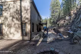 3929 E Sheldon Rd, Prescott, AZ 86303 - Photo 26