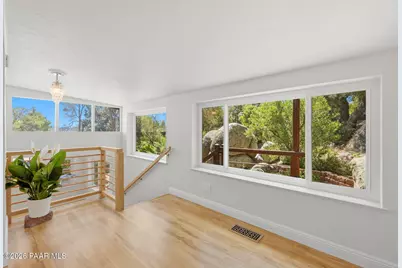 2011 Rocky Dells Drive, Prescott, AZ 86303 - Photo 28