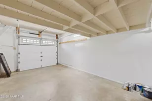 2011 Rocky Dells Dr, Prescott, AZ 86303 - Photo 40