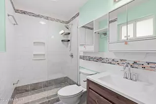 2011 Rocky Dells Dr, Prescott, AZ 86303 - Photo 26