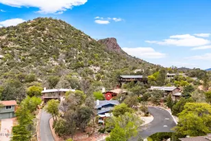 2011 Rocky Dells Dr, Prescott, AZ 86303 - Photo 2