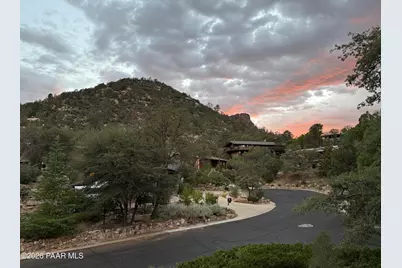 2011 Rocky Dells Drive, Prescott, AZ 86303 - Photo 2