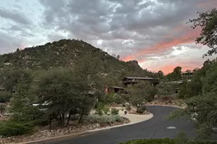 2011 Rocky Dells Dr, Prescott, AZ 86303 - Photo 2