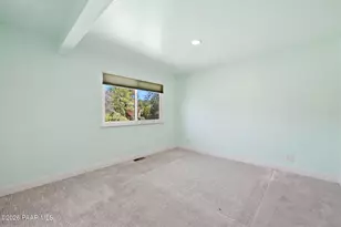 2011 Rocky Dells Dr, Prescott, AZ 86303 - Photo 22
