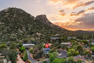 2011 Rocky Dells Dr, Prescott, AZ 86303 - Photo 2