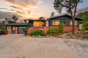 2011 Rocky Dells Dr, Prescott, AZ 86303 - Photo 8