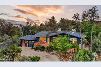 2011 Rocky Dells Drive, Prescott, AZ 86303 - Photo 4