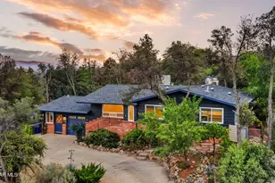 2011 Rocky Dells Dr, Prescott, AZ 86303 - Photo 4