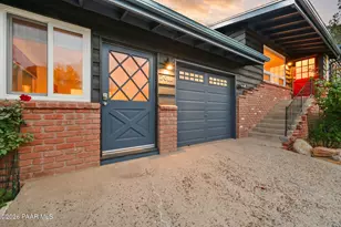 2011 Rocky Dells Dr, Prescott, AZ 86303 - Photo 8