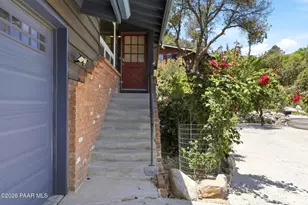 2011 Rocky Dells Dr, Prescott, AZ 86303 - Photo 10