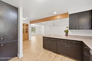 2011 Rocky Dells Dr, Prescott, AZ 86303 - Photo 18