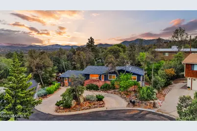 2011 Rocky Dells Drive, Prescott, AZ 86303 - Photo 40