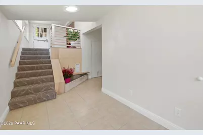 2011 Rocky Dells Drive, Prescott, AZ 86303 - Photo 30