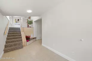 2011 Rocky Dells Dr, Prescott, AZ 86303 - Photo 30