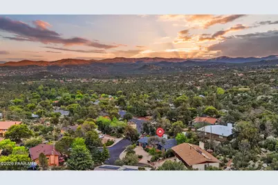 2011 Rocky Dells Drive, Prescott, AZ 86303 - Photo 44