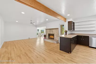2011 Rocky Dells Drive, Prescott, AZ 86303 - Photo 14