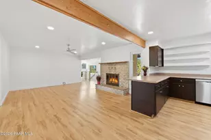 2011 Rocky Dells Dr, Prescott, AZ 86303 - Photo 14