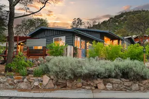 2011 Rocky Dells Dr, Prescott, AZ 86303 - Photo 6