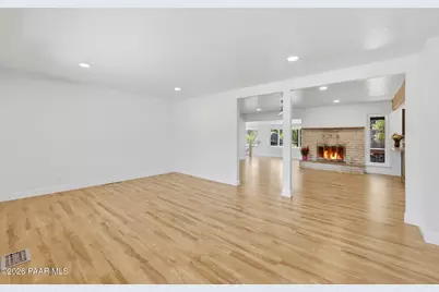 2011 Rocky Dells Drive, Prescott, AZ 86303 - Photo 12